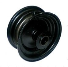 Диск колеса ATV (передний) (детский) JPX