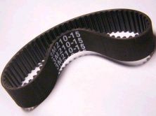 Ремень электроинструмента 3M210-15 AZT