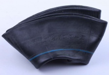 Камера 3.50*6 General FM