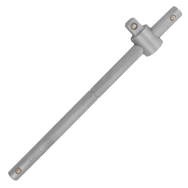 Вороток Т-образный 1/2 250 мм, Cr-V