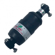 Амортизатор велосипедний (L-150) (закритий) Shunfeng BBC-2
