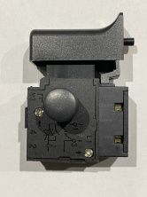 Кнопка на сетевой шуруповерт №3 AZT