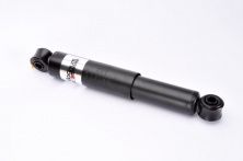 Амортизатор задній (масло) Chery Kimo Magnum Technology