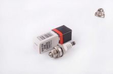 Свічка б/п 3-х електродна L6TJC M14*1,25 9,5mm ORN