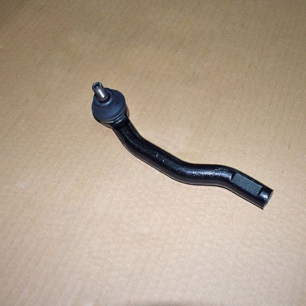 Наконечник рульової тяги R Chery Tiggo 8 (оригінал)