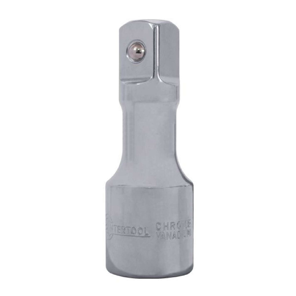 Удлинитель 3/4, 100мм