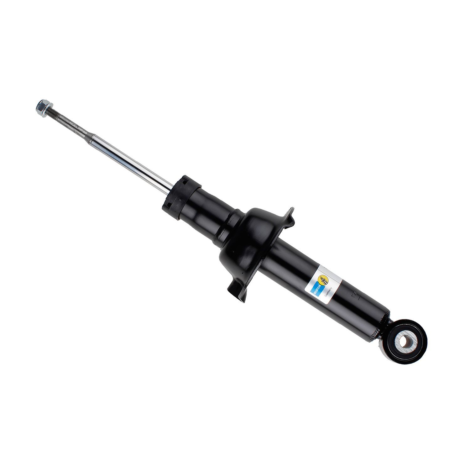 Амортизатор задній (газ) Haval H7 BILSTEIN