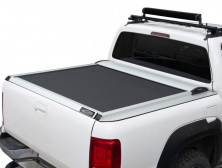 Роллбокс Volkswagen Amarok 2010-2022 рр.