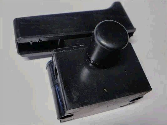 Кнопка для болгарки 180 Kraft 1,9 кВт AZT