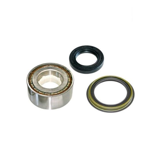 Підшипник півосі Great Wall Wingle OPTIMAL