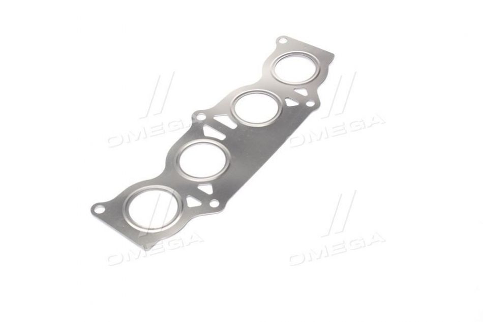 Прокладка випускного колектора Geely EC8/EX7 PAYEN