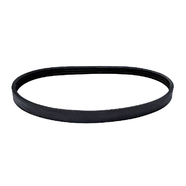 Ремень электроинструмента 7pj375 AZT