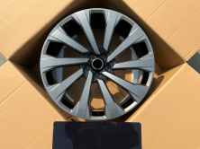 Ковані диски OEM R23 V2 (4 шт) Range Rover V L460 2021- рр.