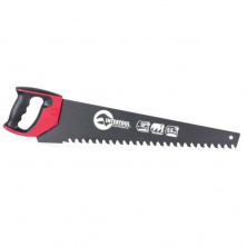 Ножовка по пенобетону 550 мм.