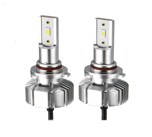 Світлодіодні лампи TORSSEN Light Pro HB4 35W CAN BUS