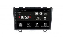 Штатная магнитола Torssen Honda CRV-2006-2011 MQG9232 4G