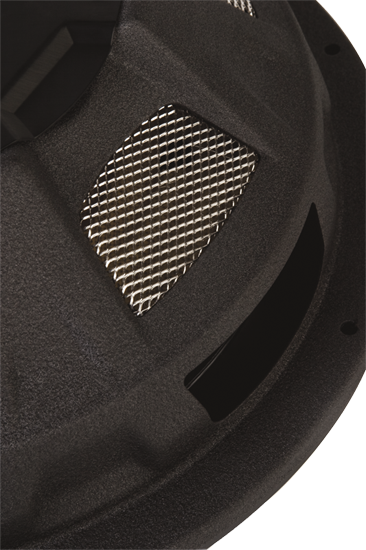 Сабвуферний динамік MTX FPR12-04