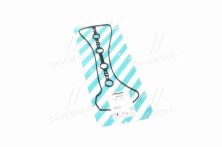 Прокладка клапанної кришки GEELY EX7/EC8 PAYEN