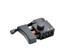 Кнопка для сетевого шуруповерта Makita 8871 (В) KOSA