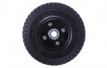 Колесо 2,50-4TL для тачки AMG