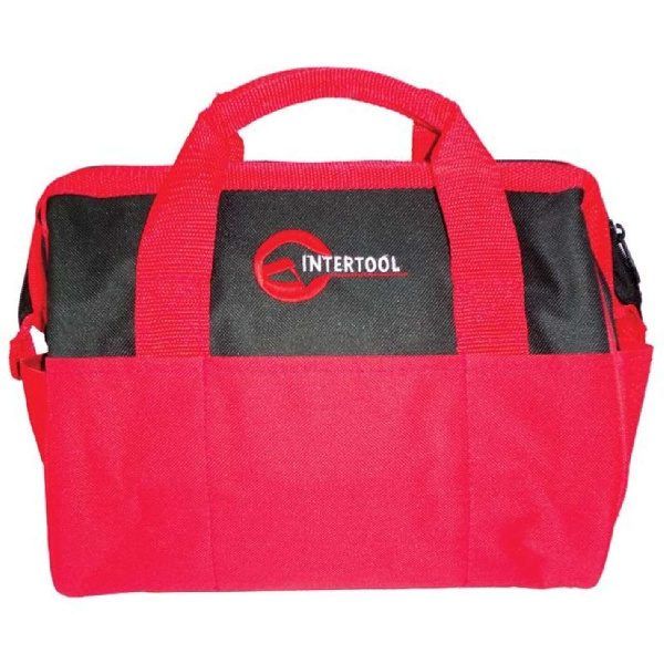 Сумка для инструмента 20 карманов