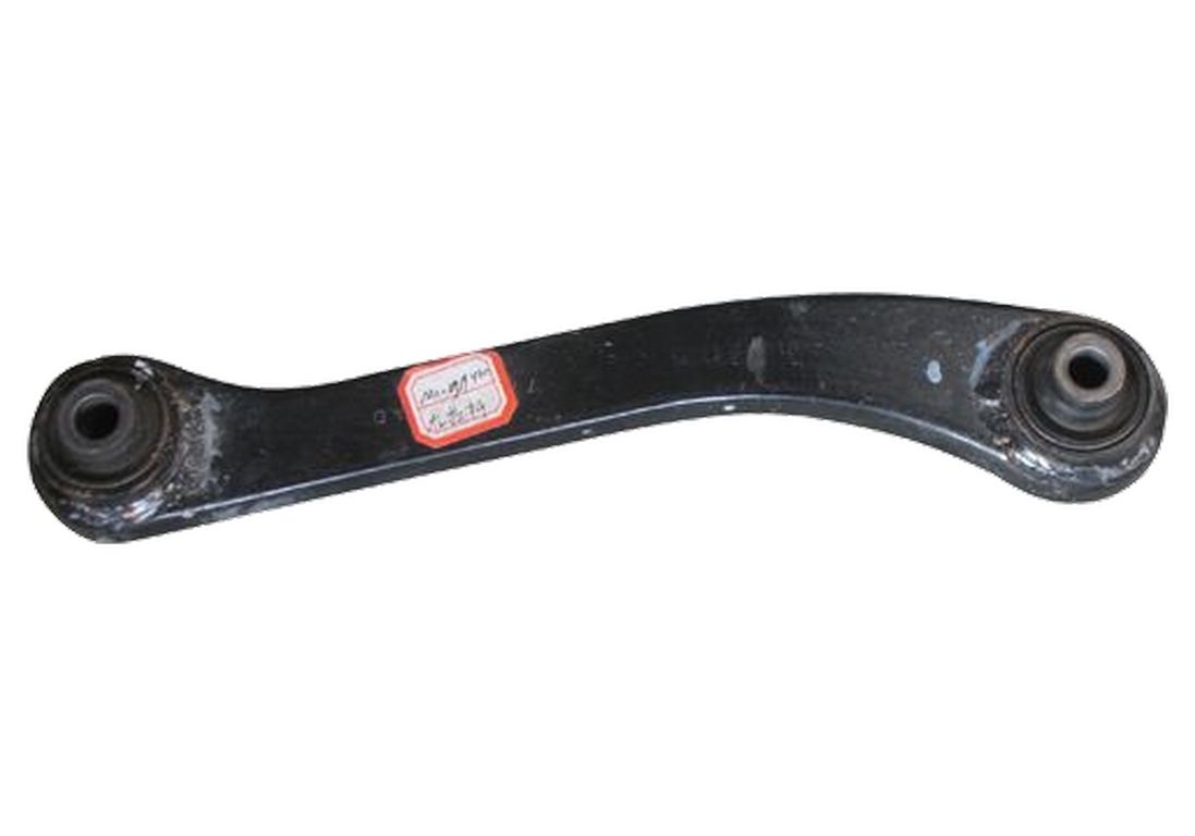 Важіль задній короткий R Chery M11