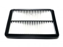 Фільтр повітряний Chery Tiggo 4/Tiggo 7/Tiggo 8 KLM