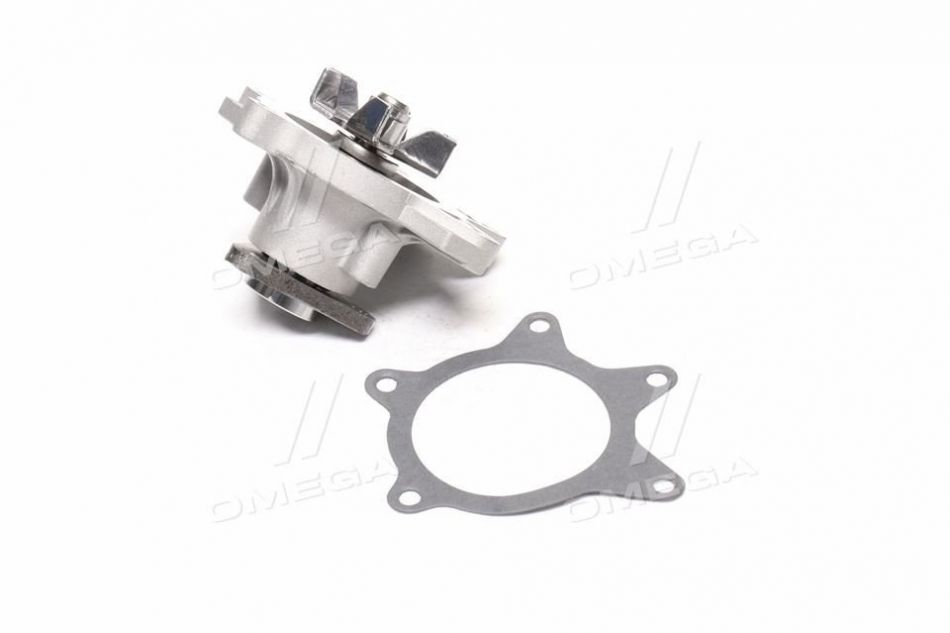 Водяний насос Great Wall MAGNETI MARELLI
