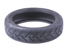 Шина 50/75-6.1 електросамокату AMG