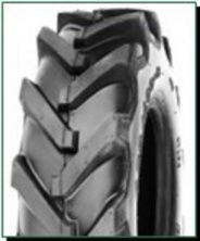 Шина 4,00 -8 TT (М/Блок, S-237) (DELIRIRE) LTK