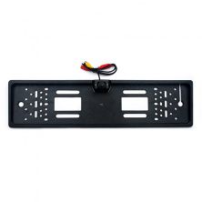 Камера заднього виду у рамці TORSSEN CH1-MC720HD-ML активна розмітка