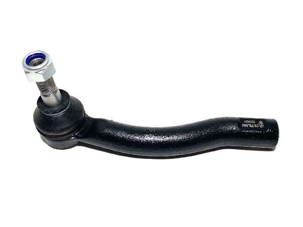 Наконечник кермовий R Geely ETS