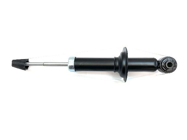 Амортизатор задній Chery Elara/E5 KLM