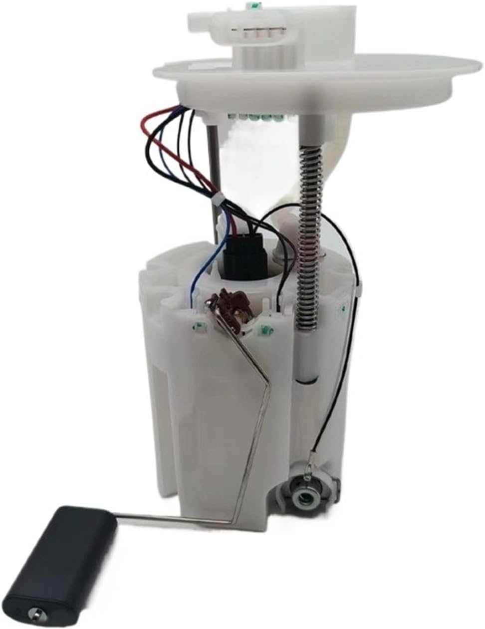 Насос паливний Chery Tiggo 7/8 (оригінал)