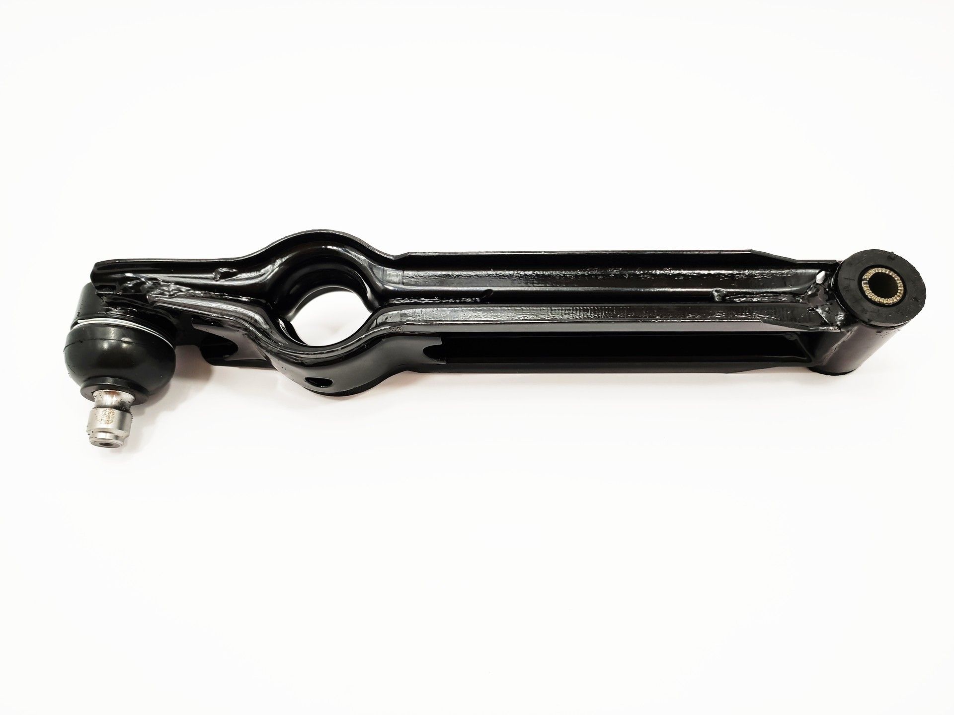 Важіль передній Chery QQ KIMIKO