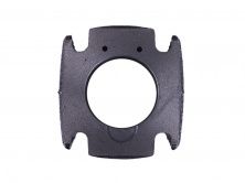 Блок цилиндра Compressor (42) 42 AMG