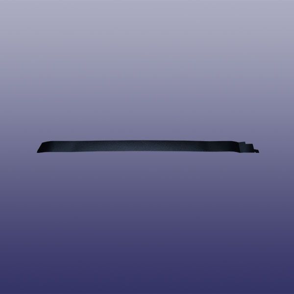 Аракал задніх дверей (верхня) R Chery Tiggo 8 (оригінал)