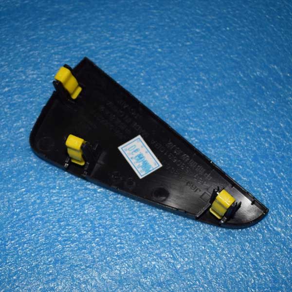 Заглушка центральної панелі Chery Tiggo 2 (оригінал)