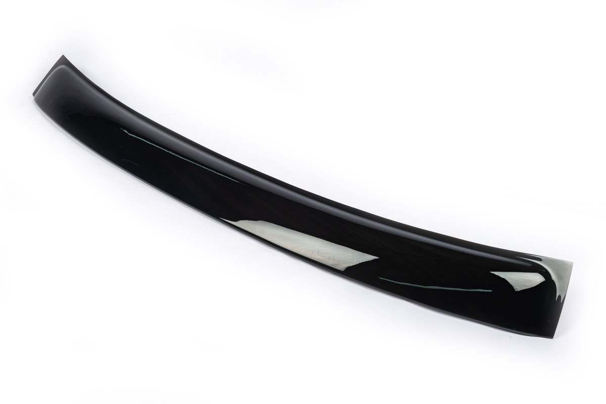 Бленда Sedan (ABS) для BMW 3 серія F30/F31 2012-2019 рр
