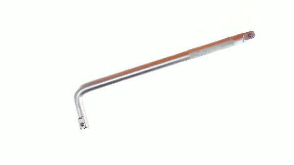 Вороток L- образный 3/4 (L-480mm) LVT