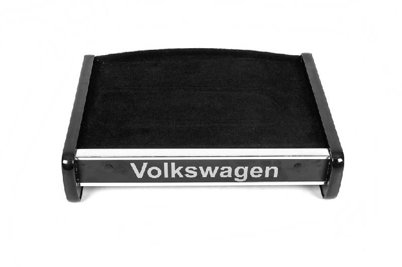 Полиця на панель (тип-1) Volkswagen T5 Multivan 2003-2010 рр.