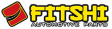 FITSHI