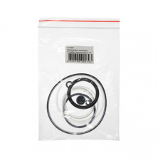 Ремкомплект к домкрату столбик одноштоковый 15т GT0027