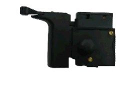 Кнопка для дрели ZL 138 KOSA