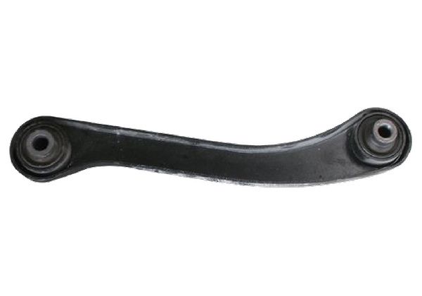 Важіль задній короткий R Chery M11