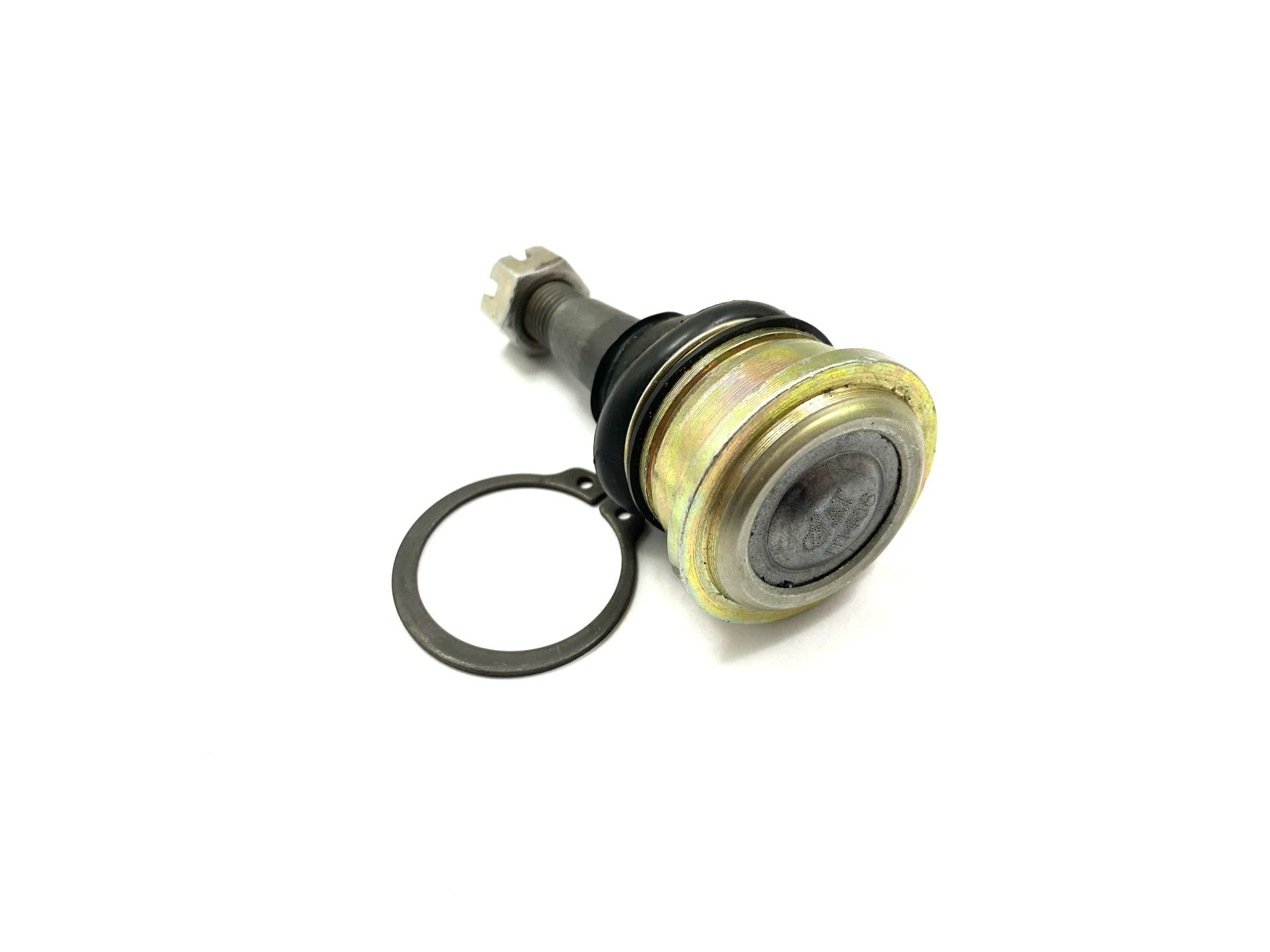 Кульова опора BYD F0 KLM