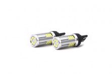 Світлодіодні лампи TORSSEN Pro W21W (7440) White Can Bus 12W (Комплект 2шт)