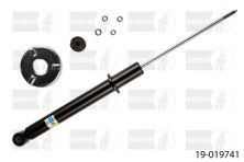 Амортизатор задній (газ) ЗАЗ Chery Forza BILSTEIN