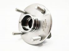 Передня ступиця з ABS Chevrolet Epica/Evanda (-08) KIMIKO