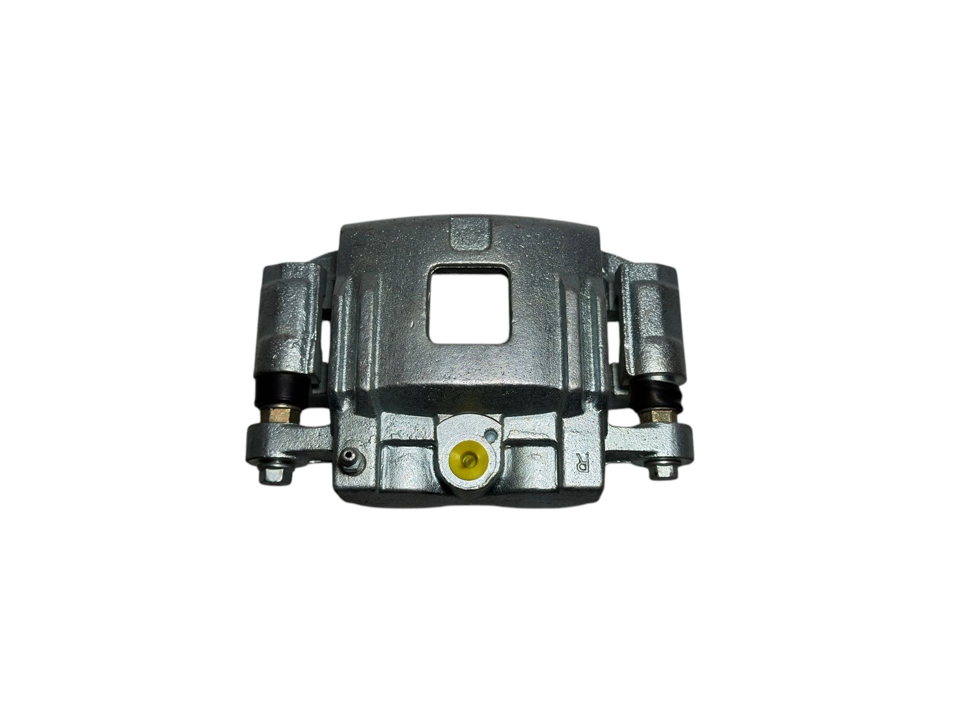 Супорт передній R Great Wall KLM